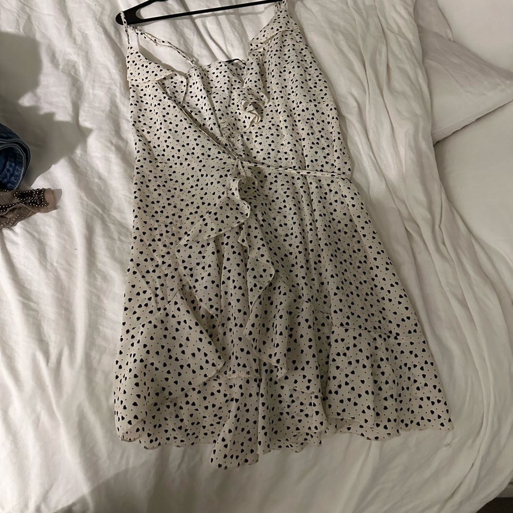 Polka dot bundle - Picture 3 of 5